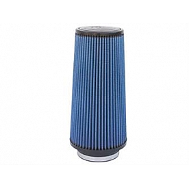Advanced FLOW Engineering Air Filter - 2440043