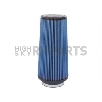 Advanced FLOW Engineering Air Filter - 2440043