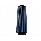Advanced FLOW Engineering Air Filter - 2440044
