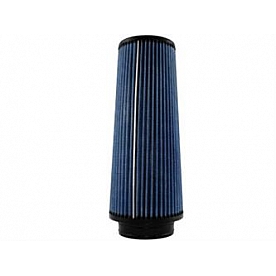 Advanced FLOW Engineering Air Filter - 2440044