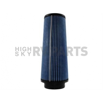Advanced FLOW Engineering Air Filter - 2440044
