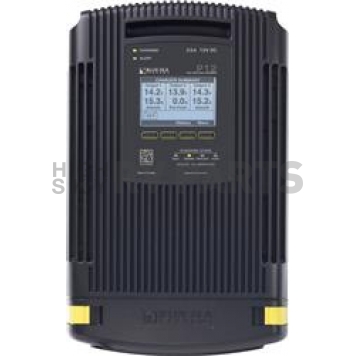 Blue Sea Battery Charger 7521