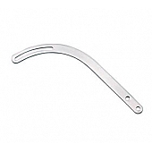 Mr. Gasket Alternator Bracket - 9851