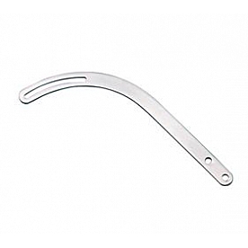 Mr. Gasket Alternator Bracket - 9851