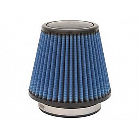 Advanced FLOW Engineering Air Filter - 2440505