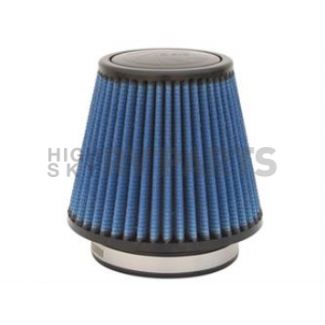 Advanced FLOW Engineering Air Filter - 2440505
