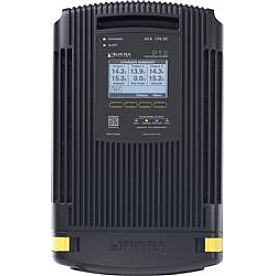 Blue Sea Battery Charger 7522