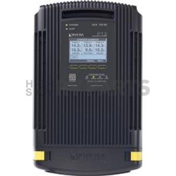 Blue Sea Battery Charger 7522