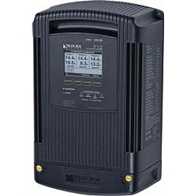 Blue Sea Battery Charger 7531