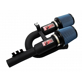 Injen Technology Cold Air Intake - SP1125WB