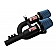 Injen Technology Cold Air Intake - SP1125WB