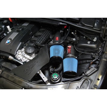 Injen Technology Cold Air Intake - SP1125WB-1