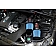 Injen Technology Cold Air Intake - SP1125WB