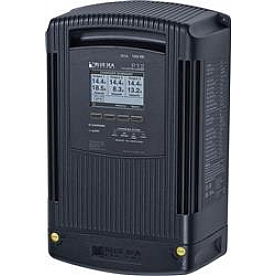 Blue Sea Battery Charger 7532