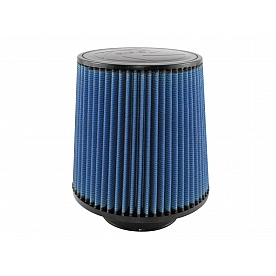 Advanced FLOW Engineering Air Filter - 2490010