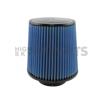 Advanced FLOW Engineering Air Filter - 2490010
