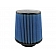 Advanced FLOW Engineering Air Filter - 2490010