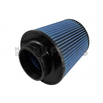 Advanced FLOW Engineering Air Filter - 2490010-1