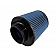 Advanced FLOW Engineering Air Filter - 2490010