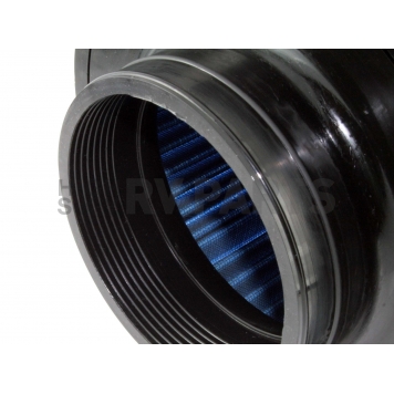 Advanced FLOW Engineering Air Filter - 2490010-2