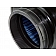 Advanced FLOW Engineering Air Filter - 2490010