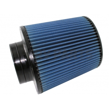 Advanced FLOW Engineering Air Filter - 2490010-3