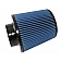Advanced FLOW Engineering Air Filter - 2490010