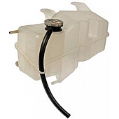Dorman (OE Solutions) Coolant Reservoir 603307