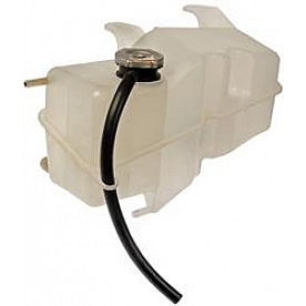 Dorman (OE Solutions) Coolant Reservoir 603307