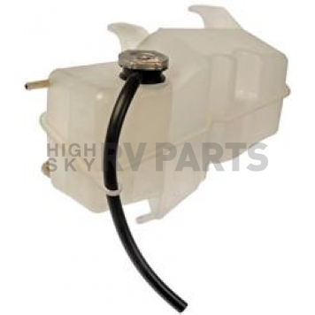 Dorman (OE Solutions) Coolant Reservoir 603307