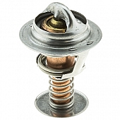 MotorRad/ CST Thermostat 308180