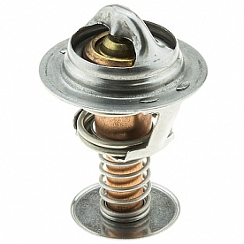 MotorRad/ CST Thermostat 308180