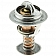 MotorRad/ CST Thermostat 308180