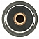 MotorRad/ CST Thermostat 308180