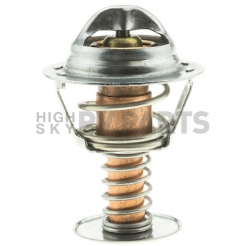 MotorRad/ CST Thermostat 308180-2