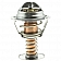 MotorRad/ CST Thermostat 308180