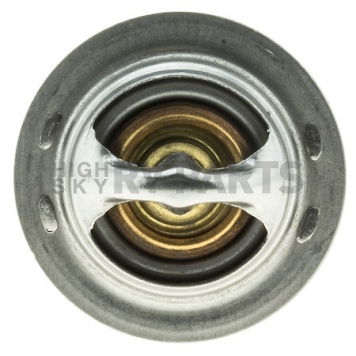 MotorRad/ CST Thermostat 308180-3