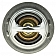 MotorRad/ CST Thermostat 308180