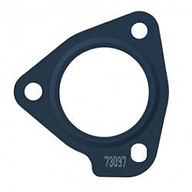 Fel-Pro Gaskets EGR Valve Gasket - 73097