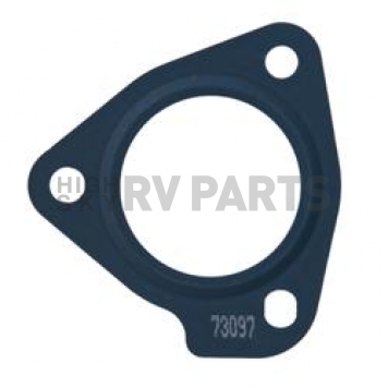 Fel-Pro Gaskets EGR Valve Gasket - 73097