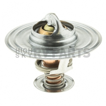 MotorRad/ CST Thermostat 309180