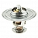 MotorRad/ CST Thermostat 309180