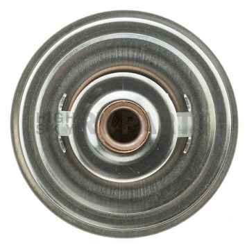 MotorRad/ CST Thermostat 309180-1
