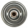 MotorRad/ CST Thermostat 309180