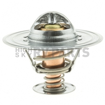 MotorRad/ CST Thermostat 309180-2