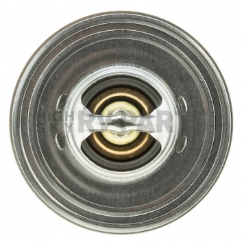MotorRad/ CST Thermostat 309180-3