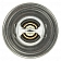 MotorRad/ CST Thermostat 309180