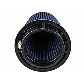 Advanced FLOW Engineering Air Filter - 2490107