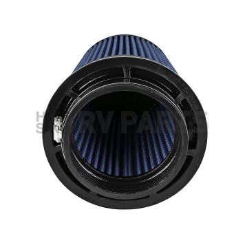 Advanced FLOW Engineering Air Filter - 2490107