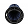 Advanced FLOW Engineering Air Filter - 2490107